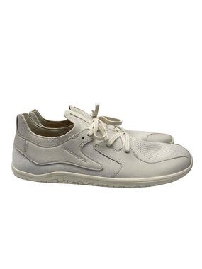 VivoBarefoot Primus Asana III Sneaker knit/Leather Comfort shoes Men 48/14